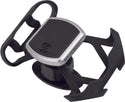 SCOSCHE PSM11007 Magic Mount Pro Universal - sxspowersports
