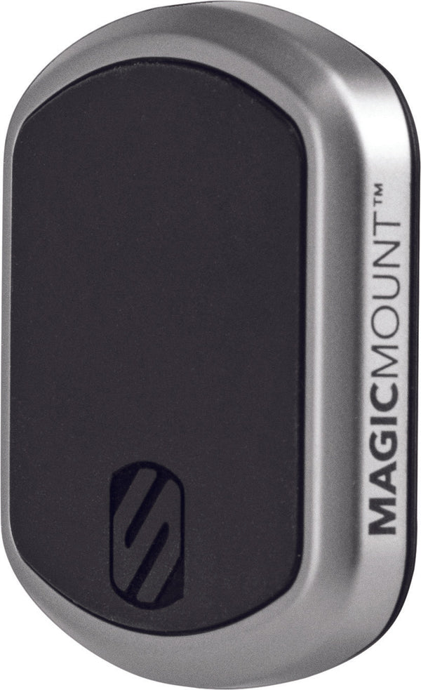 SCOSCHE PSM11008 Terra Pro Surface Mount - sxspowersports
