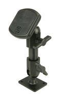 SCOSCHE PSM11010 Terra Magic Mount Pro - sxspowersports
