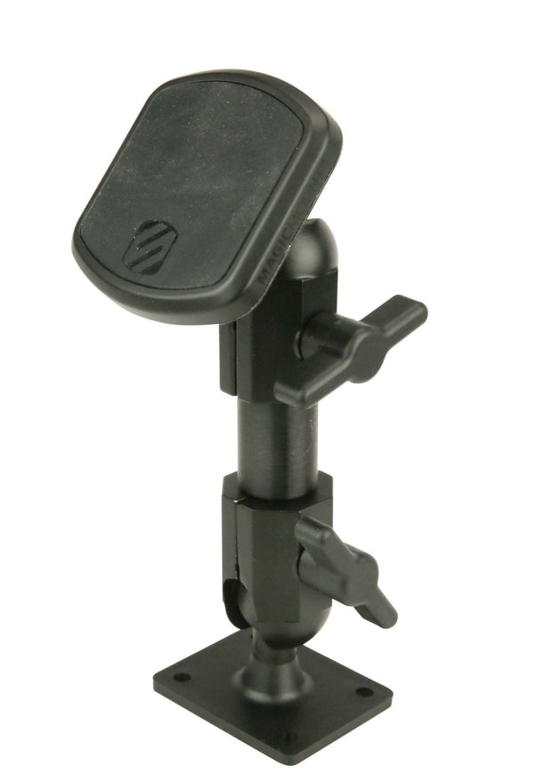 SCOSCHE PSM11010 Terra Magic Mount Pro - sxspowersports
