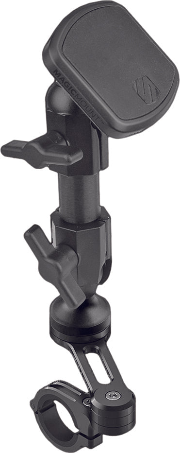 SCOSCHE PSM11011 Terra Magic Mount Pro Handlebar - sxspowersports