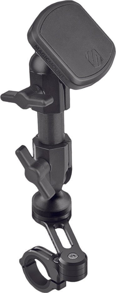 SCOSCHE PSM11011 Terra Magic Mount Pro Handlebar - sxspowersports