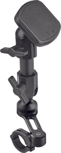 SCOSCHE PSM11011 Terra Magic Mount Pro Handlebar - sxspowersports