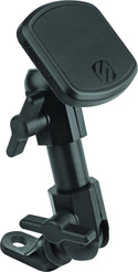 SCOSCHE PSM11012 Terra Magic Mount Pro Bolt - sxspowersports