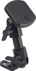 SCOSCHE PSM11012 Terra Magic Mount Pro Bolt - sxspowersports