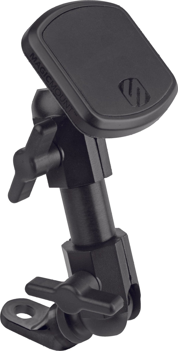SCOSCHE PSM11012 Terra Magic Mount Pro Bolt - sxspowersports