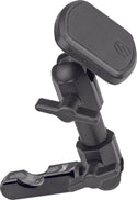 SCOSCHE PSM11014 Terra Magic Mount Pro Brake/Clutch - sxspowersports