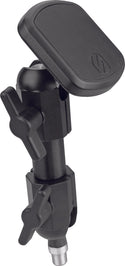 SCOSCHE PSM11015 Terra Magic Mount Pro Bar Clamp - sxspowersports