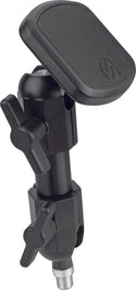SCOSCHE PSM11015 Terra Magic Mount Pro Bar Clamp - sxspowersports