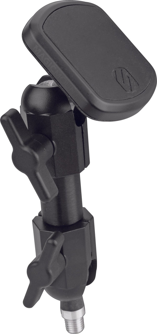 SCOSCHE PSM11015 Terra Magic Mount Pro Bar Clamp - sxspowersports