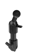 SCOSCHE PSM11016 Terra Knuckle - sxspowersports