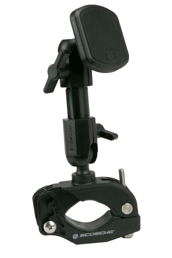 SCOSCHE PSM11018 Terra Base Mount - sxspowersports