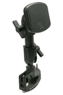 SCOSCHE PSM11018 Terra Base Mount - sxspowersports