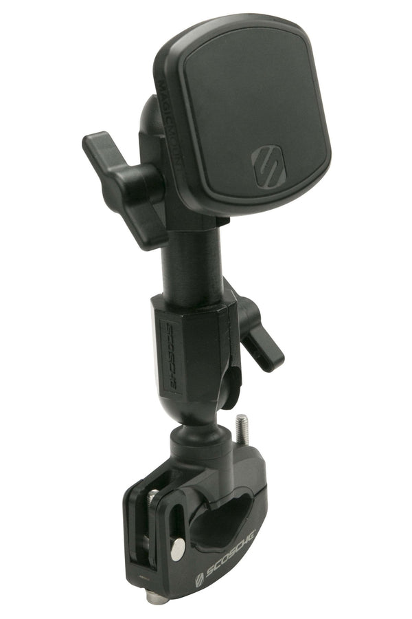 SCOSCHE PSM11018 Terra Base Mount - sxspowersports