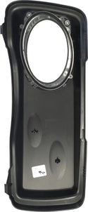 Scosche SAHD6901B Saddlebag Lid Speaker Adapters - 5x7-6x9 - sxspowersports