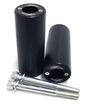 SHOGUN 715-3129 PA2 Frame Slider - sxspowersports
