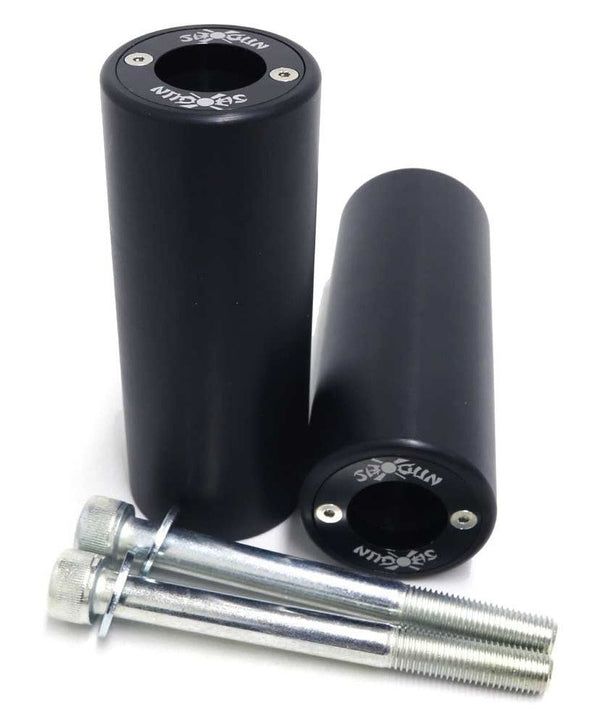 SHOGUN 715-3129 PA2 Frame Slider - sxspowersports