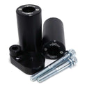 SHOGUN 715-4819 PA2 Frame Slider - sxspowersports