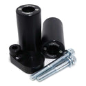SHOGUN 715-4819 PA2 Frame Slider - sxspowersports