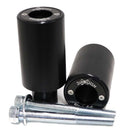 SHOGUN 715-4949 PA2 Frame Slider - sxspowersports