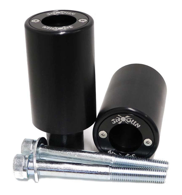 SHOGUN 715-4949 PA2 Frame Slider - sxspowersports