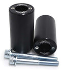SHOGUN 715-5629 PA2 Frame Slider - sxspowersports