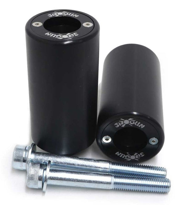 SHOGUN 715-5629 PA2 Frame Slider - sxspowersports