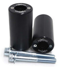 SHOGUN 715-5629 PA2 Frame Slider - sxspowersports