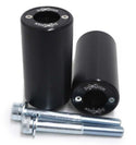 SHOGUN 715-5639 PA2 Frame Slider - sxspowersports
