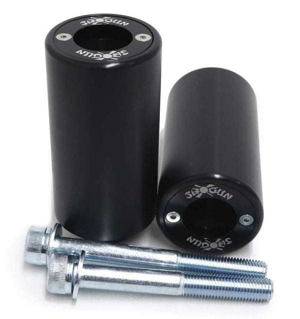 SHOGUN 715-5639 PA2 Frame Slider - sxspowersports