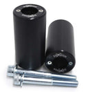 SHOGUN 715-5639 PA2 Frame Slider - sxspowersports