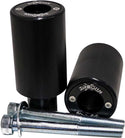 SHOGUN 715-5659 PA2 Frame Slider - sxspowersports