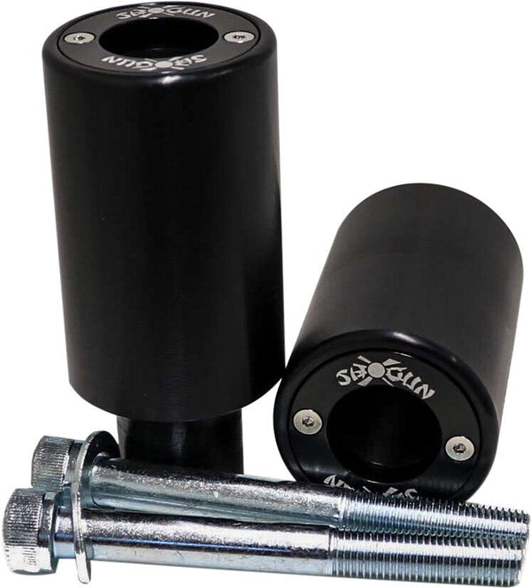 SHOGUN 715-5659 PA2 Frame Slider - sxspowersports