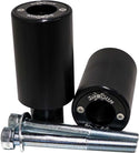 SHOGUN 715-5659 PA2 Frame Slider - sxspowersports