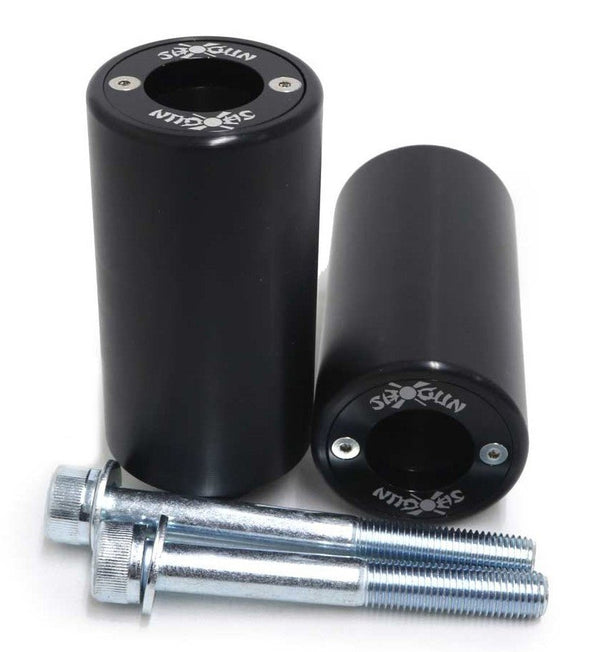 SHOGUN 715-6399 PA2 Frame Slider - sxspowersports