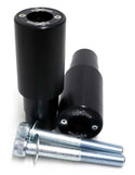 SHOGUN 715-6419 PA2 Frame Slider - sxspowersports