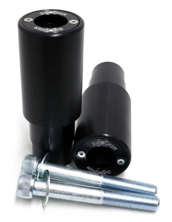 SHOGUN 715-6419 PA2 Frame Slider - sxspowersports