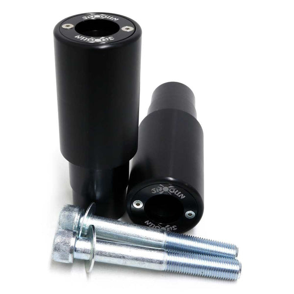 SHOGUN 715-6759 PA2 Frame Slider - sxspowersports