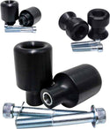 SHOGUN 750-3959 Standard Frame Slider - sxspowersports