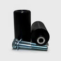 SHOGUN 750-6149 Standard Frame Slider - sxspowersports
