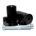SHOGUN 750-6149 Standard Frame Slider - sxspowersports