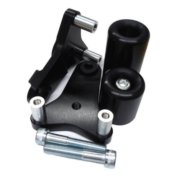 SHOGUN 750-6449 Standard Frame Slider - sxspowersports