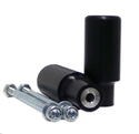 SHOGUN 755-4849 Standard Frame Slider - sxspowersports