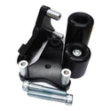 SHOGUN 755-4849 Standard Frame Slider - sxspowersports