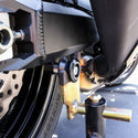SHOGUN 755-4849 Standard Frame Slider - sxspowersports