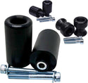 SHOGUN 755-5659 Standard Frame Slider - sxspowersports