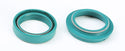 SKF KITG-35M Fork Seal Kit - sxspowersports