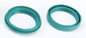 SKF KITG-47S-HD H-D Fork Seal Kit - sxspowersports