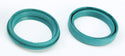 SKF KITG-47S-HD H-D Fork Seal Kit - sxspowersports