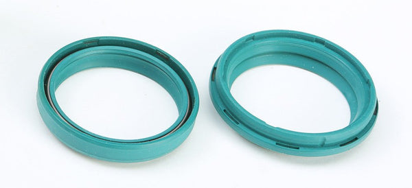 SKF KITG-48K-HD H-D Fork Seal Kit - sxspowersports